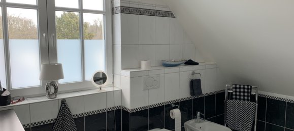 Casa T3 em Stormarn, Germany N.º 219277 32