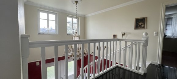 Casa T3 em Stormarn, Germany N.º 219277 20