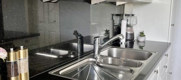 Casa T3 em Stormarn, Germany N.º 219277 29