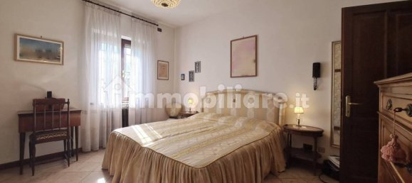 4 Schlafzimmer Wohnung in Modena, Italy, Nr. 213431 16