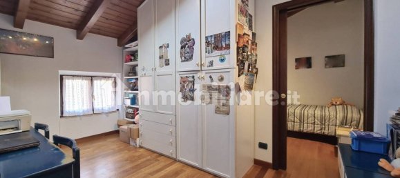 4 Schlafzimmer Wohnung in Modena, Italy, Nr. 213431 29