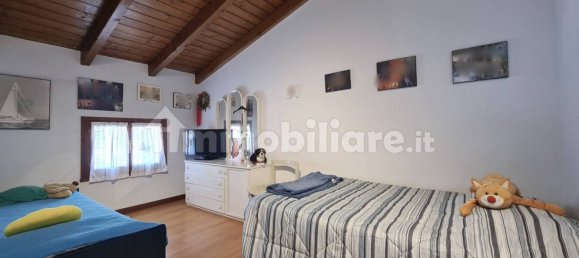 4 Schlafzimmer Wohnung in Modena, Italy, Nr. 213431 30