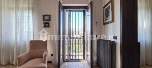 4 Schlafzimmer Wohnung in Modena, Italy, Nr. 213431 9