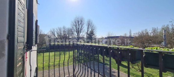 4 Schlafzimmer Wohnung in Modena, Italy, Nr. 213431 10