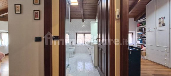 4 Schlafzimmer Wohnung in Modena, Italy, Nr. 213431 34