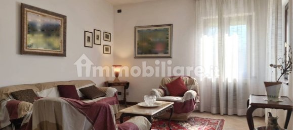4 Schlafzimmer Wohnung in Modena, Italy, Nr. 213431 4