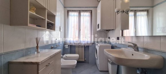 4 Schlafzimmer Wohnung in Modena, Italy, Nr. 213431 18