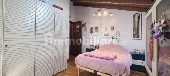 4 Schlafzimmer Wohnung in Modena, Italy, Nr. 213431 32