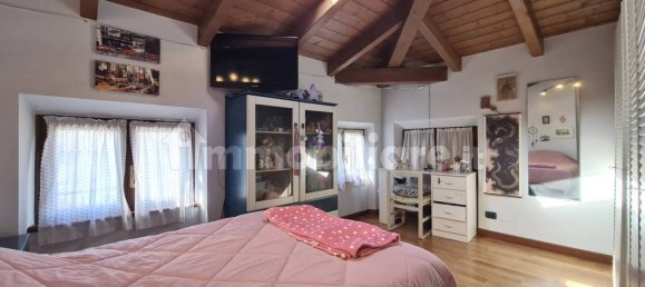 4 Schlafzimmer Wohnung in Modena, Italy, Nr. 213431 33