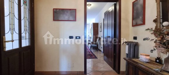 4 Schlafzimmer Wohnung in Modena, Italy, Nr. 213431 38