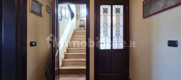 4 Schlafzimmer Wohnung in Modena, Italy, Nr. 213431 20