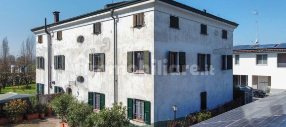 4 Schlafzimmer Wohnung in Modena, Italy, Nr. 213431 43