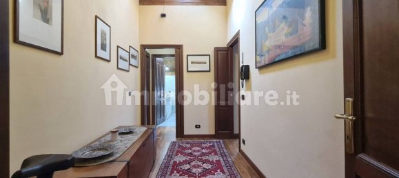 4 Schlafzimmer Wohnung in Modena, Italy, Nr. 213431 21