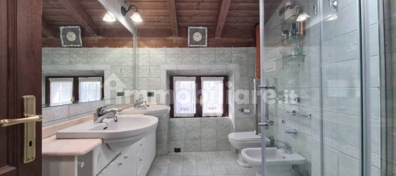 4 Schlafzimmer Wohnung in Modena, Italy, Nr. 213431 27