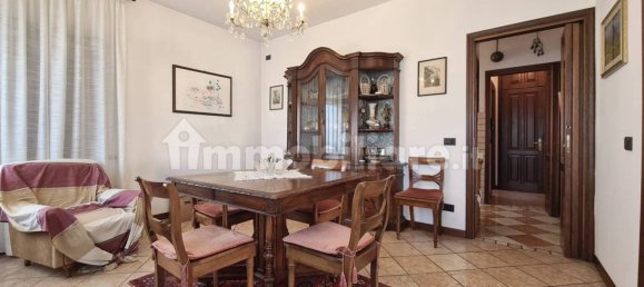 4 Schlafzimmer Wohnung in Modena, Italy, Nr. 213431 8