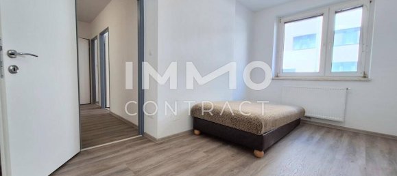 3 chambres Appartement à Vienna, Austria No. 165831 6