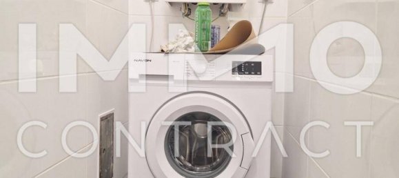 3 chambres Appartement à Vienna, Austria No. 165831 11