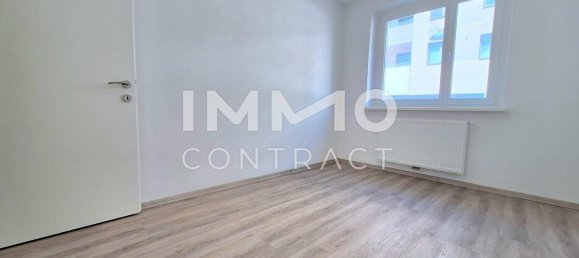 3 chambres Appartement à Vienna, Austria No. 165831 7