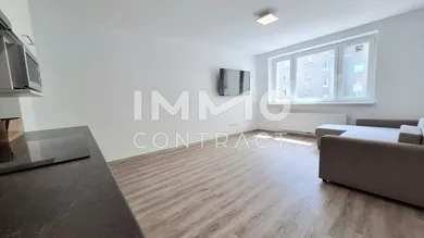 3 chambres Appartement à Vienna, Austria No. 165831