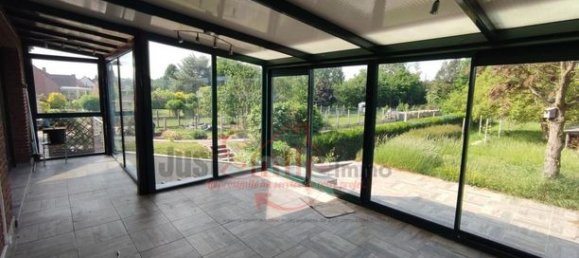 4 Schlafzimmer Haus in Noyelles-Godault, France, Nr. 311922 6