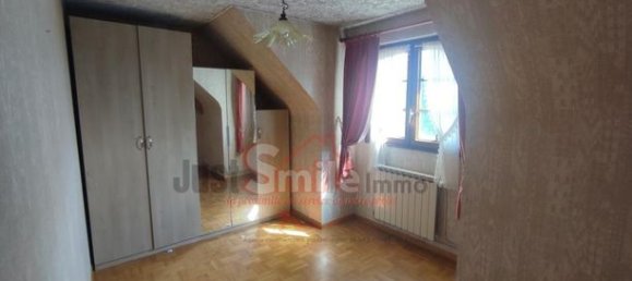 4 Schlafzimmer Haus in Noyelles-Godault, France, Nr. 311922 12
