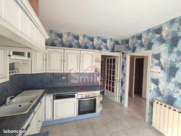 4 Schlafzimmer Haus in Noyelles-Godault, France, Nr. 311922