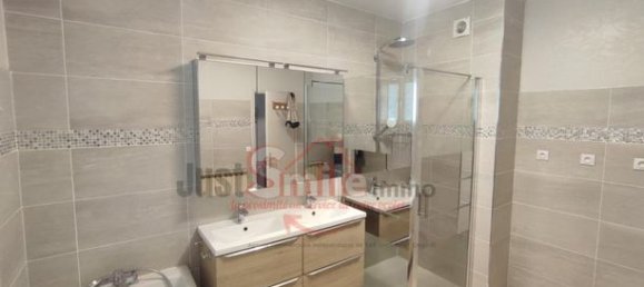 4 Schlafzimmer Haus in Noyelles-Godault, France, Nr. 311922 7