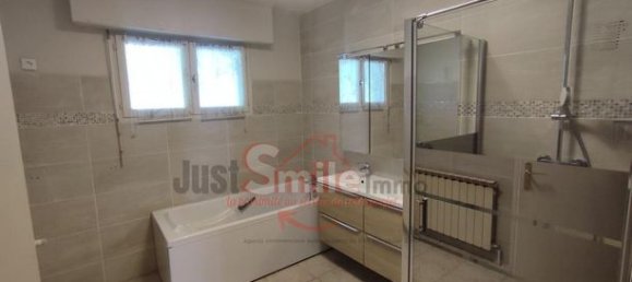 4 Schlafzimmer Haus in Noyelles-Godault, France, Nr. 311922 8