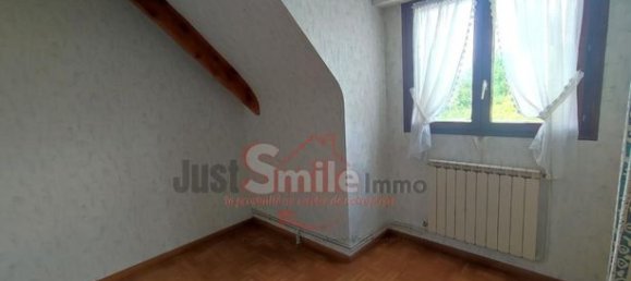 4 Schlafzimmer Haus in Noyelles-Godault, France, Nr. 311922 13