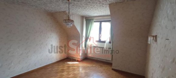 4 Schlafzimmer Haus in Noyelles-Godault, France, Nr. 311922 11