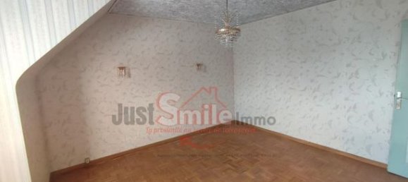 4 Schlafzimmer Haus in Noyelles-Godault, France, Nr. 311922 9