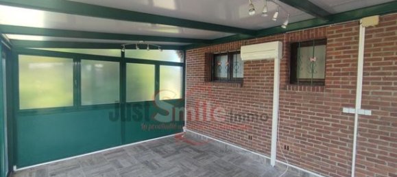 4 Schlafzimmer Haus in Noyelles-Godault, France, Nr. 311922 5