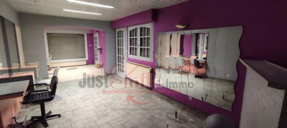 4 Schlafzimmer Haus in Noyelles-Godault, France, Nr. 311922 15