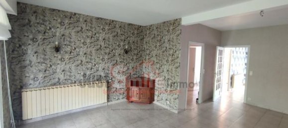 4 Schlafzimmer Haus in Noyelles-Godault, France, Nr. 311922 4