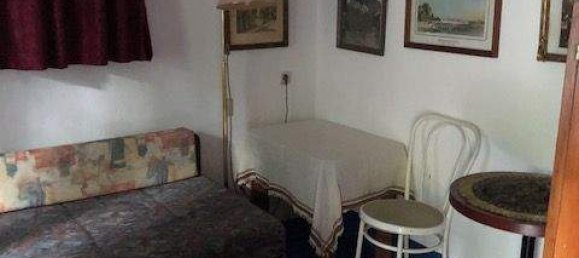 6 rooms Villa in Aspang-Markt, Austria No. 56663 31