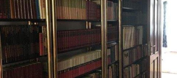 6 rooms Villa in Aspang-Markt, Austria No. 56663 27