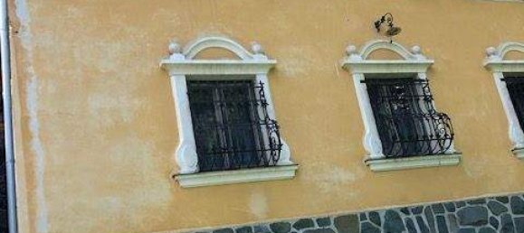 6 rooms Villa in Aspang-Markt, Austria No. 56663 6