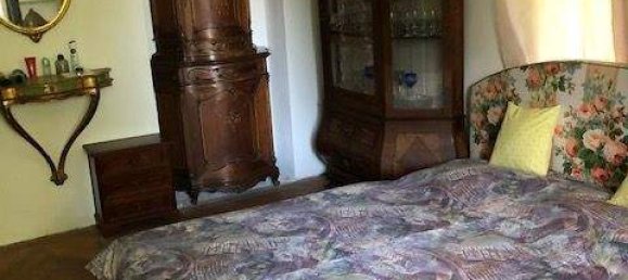 6 rooms Villa in Aspang-Markt, Austria No. 56663 29