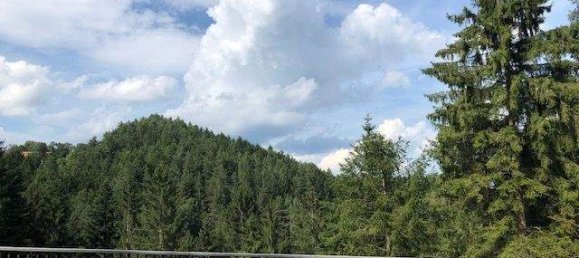 6 rooms Villa in Aspang-Markt, Austria No. 56663 45