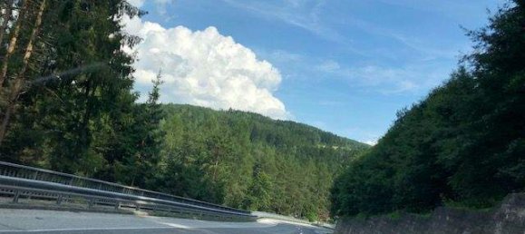 6 rooms Villa in Aspang-Markt, Austria No. 56663 47