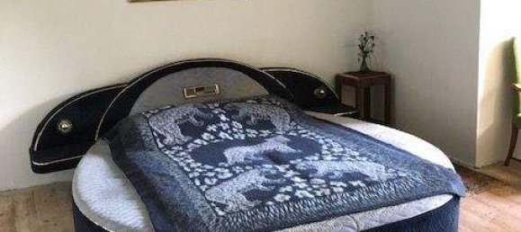 6 rooms Villa in Aspang-Markt, Austria No. 56663 30