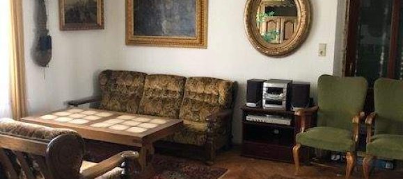 6 rooms Villa in Aspang-Markt, Austria No. 56663 21