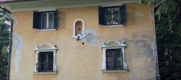 6 rooms Villa in Aspang-Markt, Austria No. 56663 7