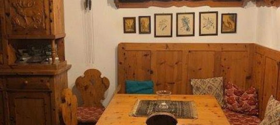 6 rooms Villa in Aspang-Markt, Austria No. 56663 22