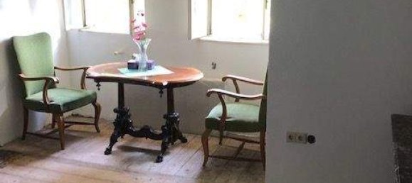 6 rooms Villa in Aspang-Markt, Austria No. 56663 32