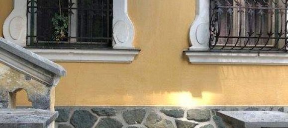 6 rooms Villa in Aspang-Markt, Austria No. 56663 3