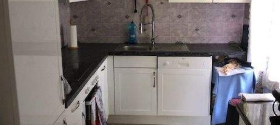 6 rooms Villa in Aspang-Markt, Austria No. 56663 23