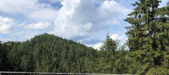 6 rooms Villa in Aspang-Markt, Austria No. 56663 46