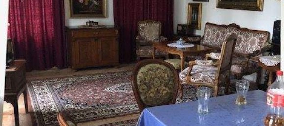 6 rooms Villa in Aspang-Markt, Austria No. 56663 20