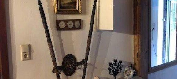 6 rooms Villa in Aspang-Markt, Austria No. 56663 9